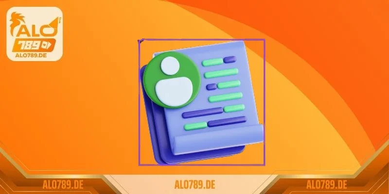 alo789 4